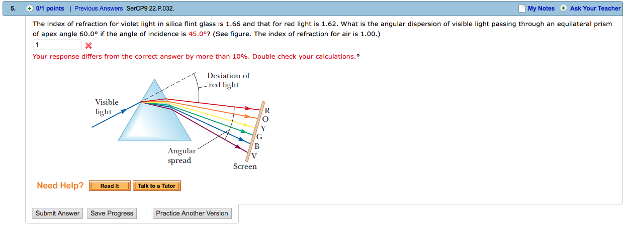 solved-the-index-of-refraction-for-violet-light-in-silica-chegg