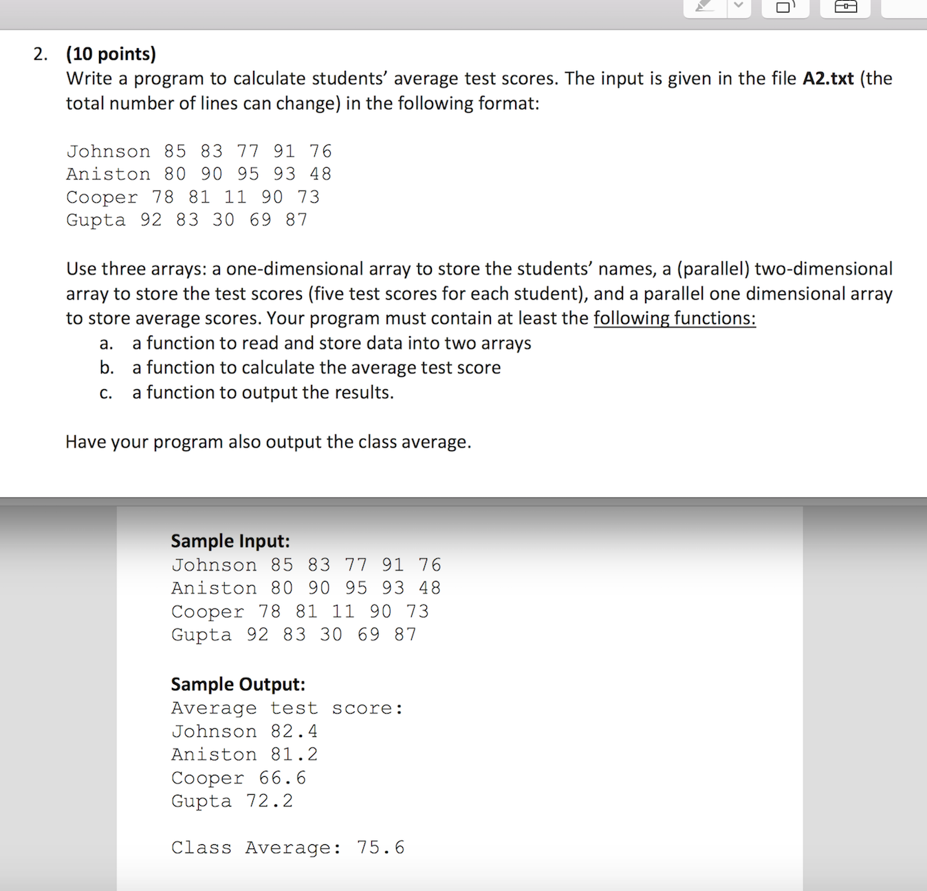 how-program-average-test-scores-images