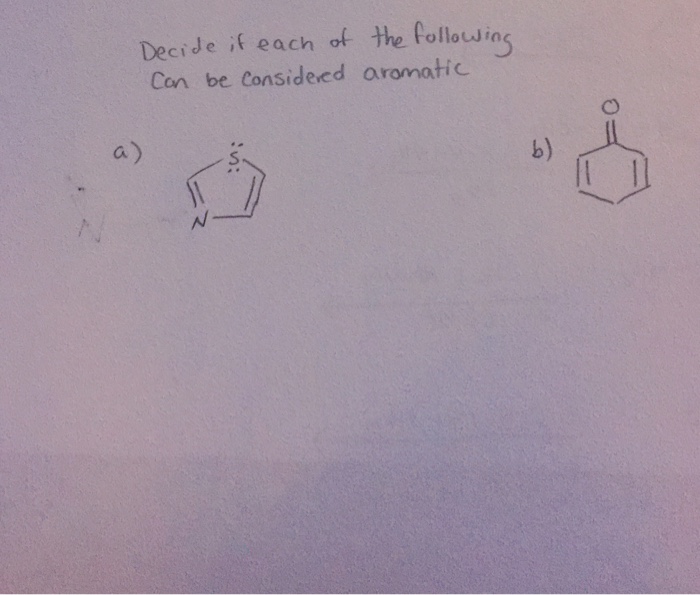 solved-decide-if-each-of-the-following-can-be-considered-chegg