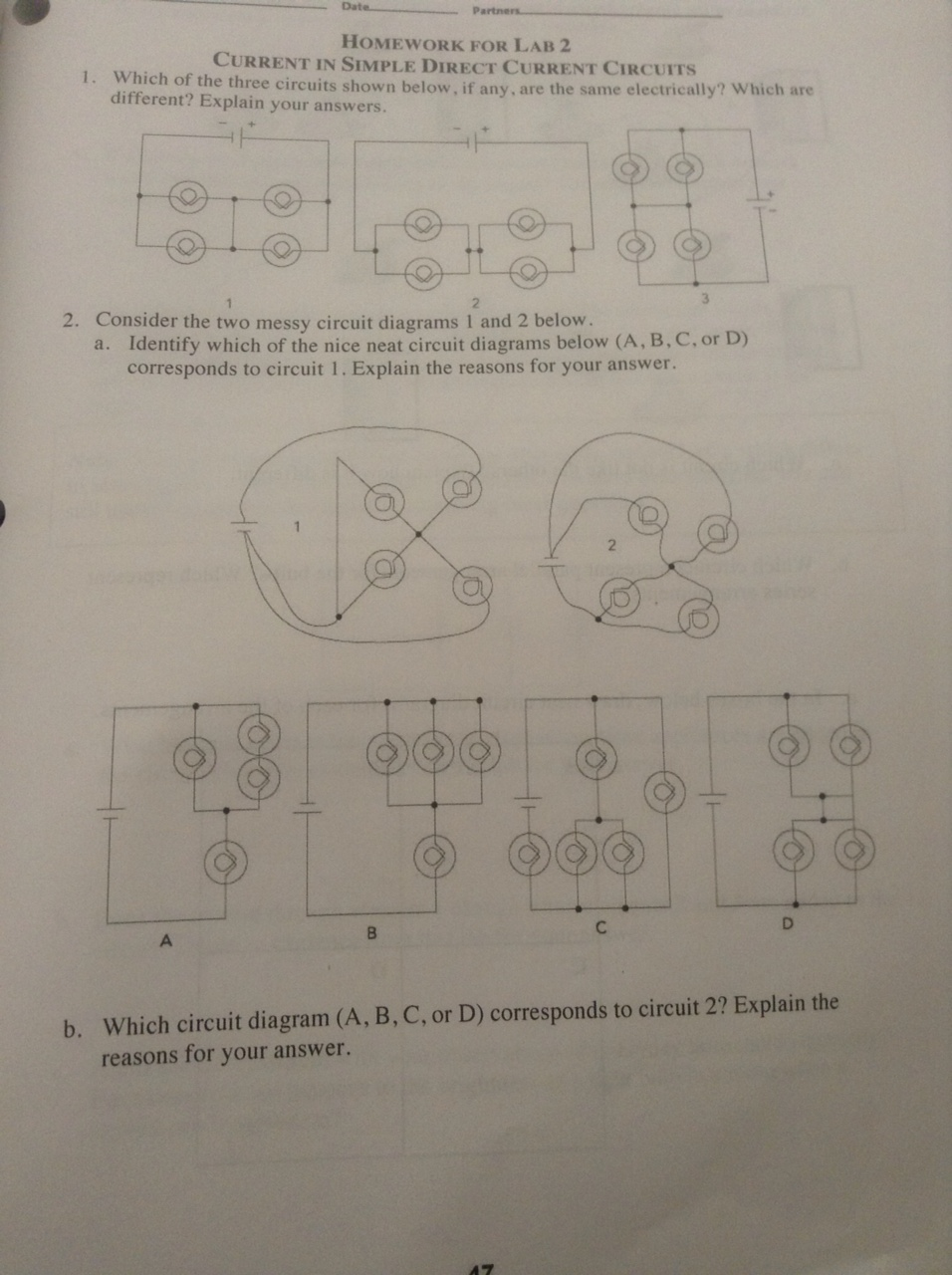 Mobile Battery Charger Circuit And Working Principle Elprocuscom