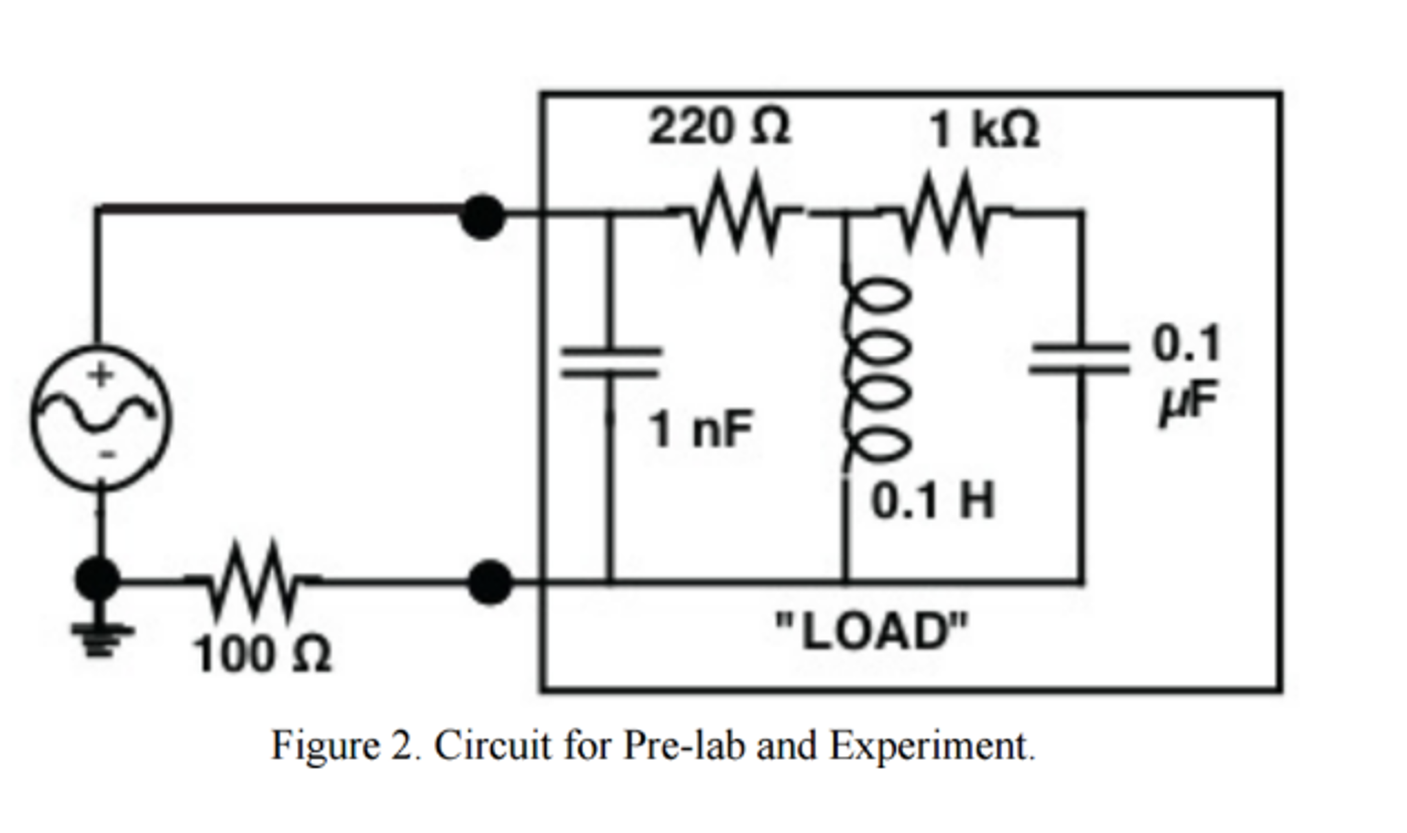 Solved Calculate the capacitance that when placed in