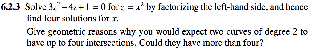 solved-solve-3z-2-4z-1-0-for-z-x-2-by-factorizing-the-chegg