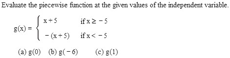 evaluate piecewise function calculator evaluate piecewise function calculator