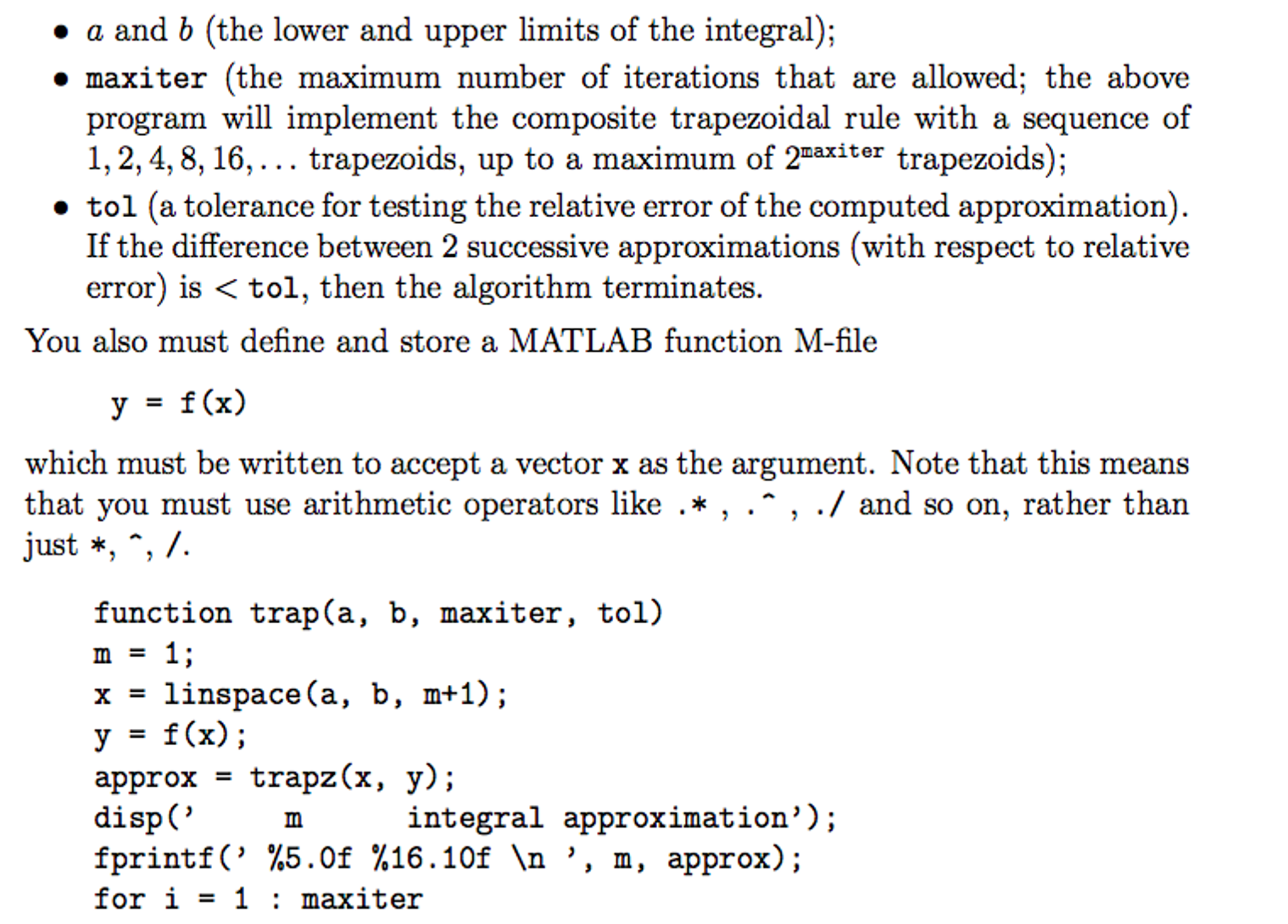 solved-this-is-a-question-from-a-numerical-analysis-course-chegg