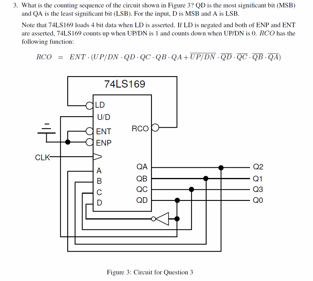 note q0