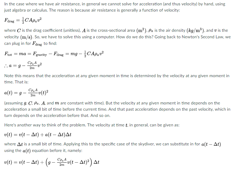 Solved Please help me code the following in: JAVA Please | Chegg.com