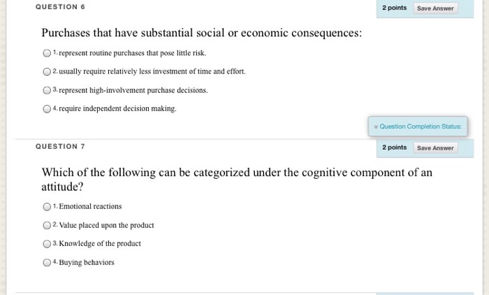 Solved QUESTION 5 2 points Save Answer Trevor Miguel, a | Chegg.com