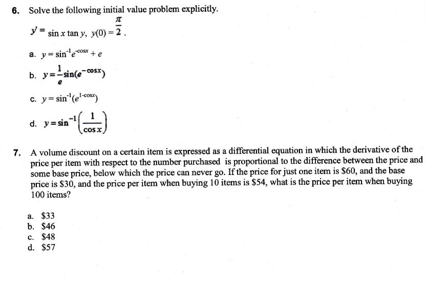 solving-initial-value-problem-initial-value-problem-2019-02-15