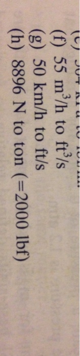 solved-55-m-3-h-to-ft-3-s-g-50-km-h-to-ft-s-h-8896-n-chegg