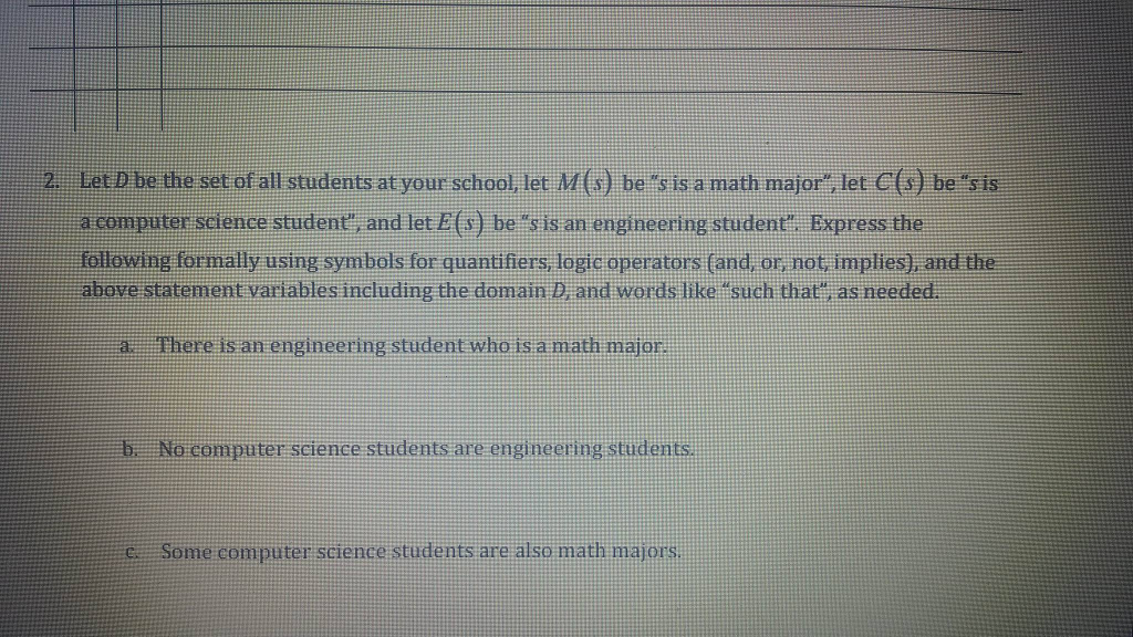 solved-2-let-d-be-the-set-of-all-students-at-your-school-chegg