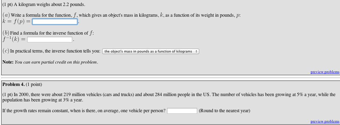 2.2 pounds hotsell in a kilogram