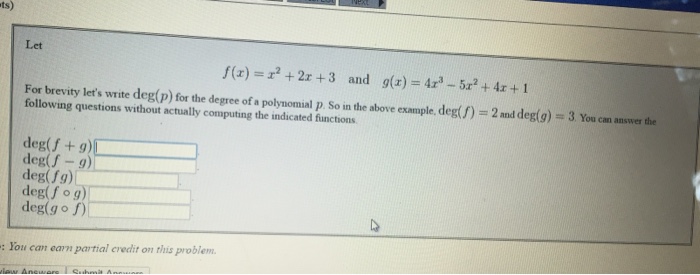 solved-let-f-x-x-2-2x-3-and-g-x-4x-3-5x-2-4x-chegg