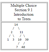 Solved [ Java Data Structures - 4th edition Michael Main | Chegg.com