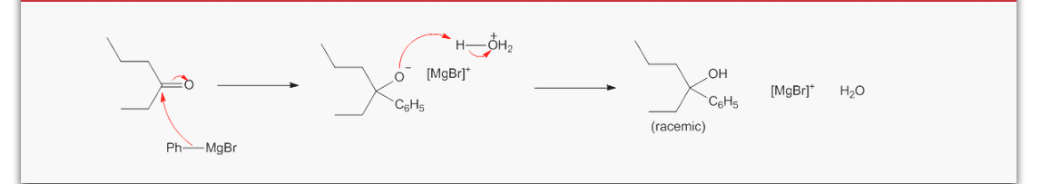 I can't figure out what bonds do Mg and Br has in | Chegg.com