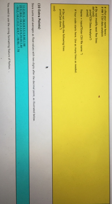 solved-1-30-points-engineers-often-analyze-data-given-in-chegg