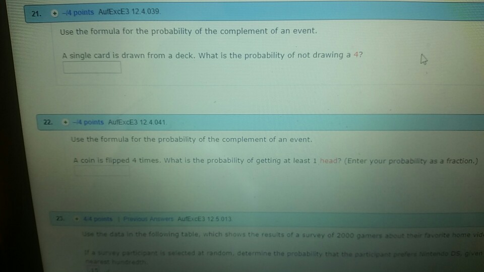 solved-use-the-formula-for-the-probability-of-the-complement-chegg