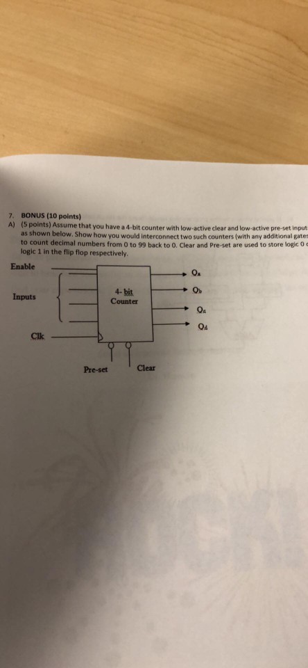solved-bonus-10-points-5-points-assume-that-you-have-a-chegg