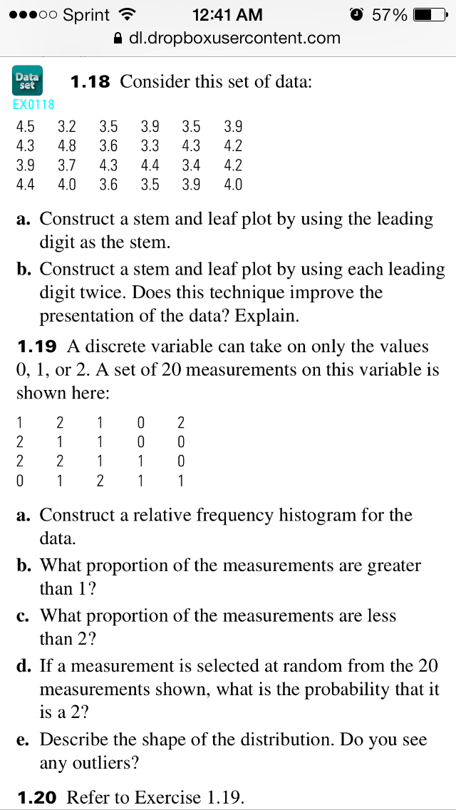 solved-consider-this-set-of-data-construct-a-stem-and-leaf-chegg