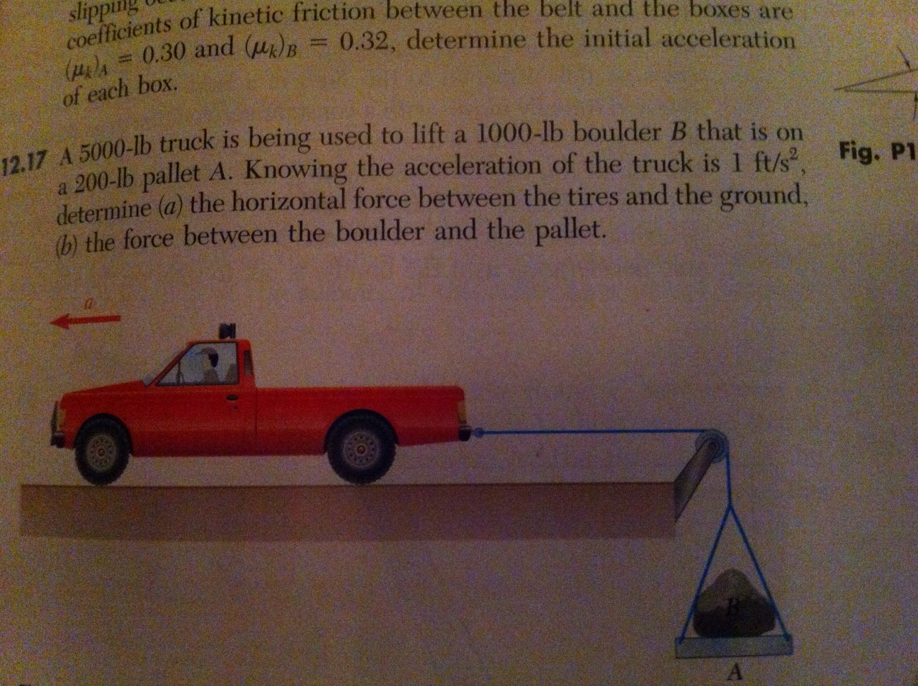 5000-lb-how-many-tons