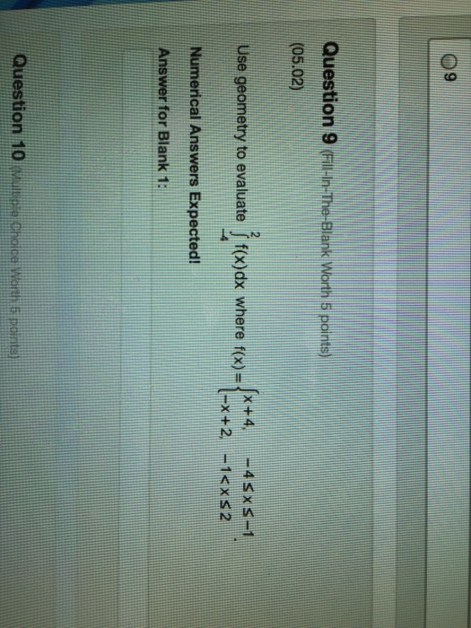 solved-use-geometry-to-evaluate-integral-2-4-f-x-dx-where-chegg