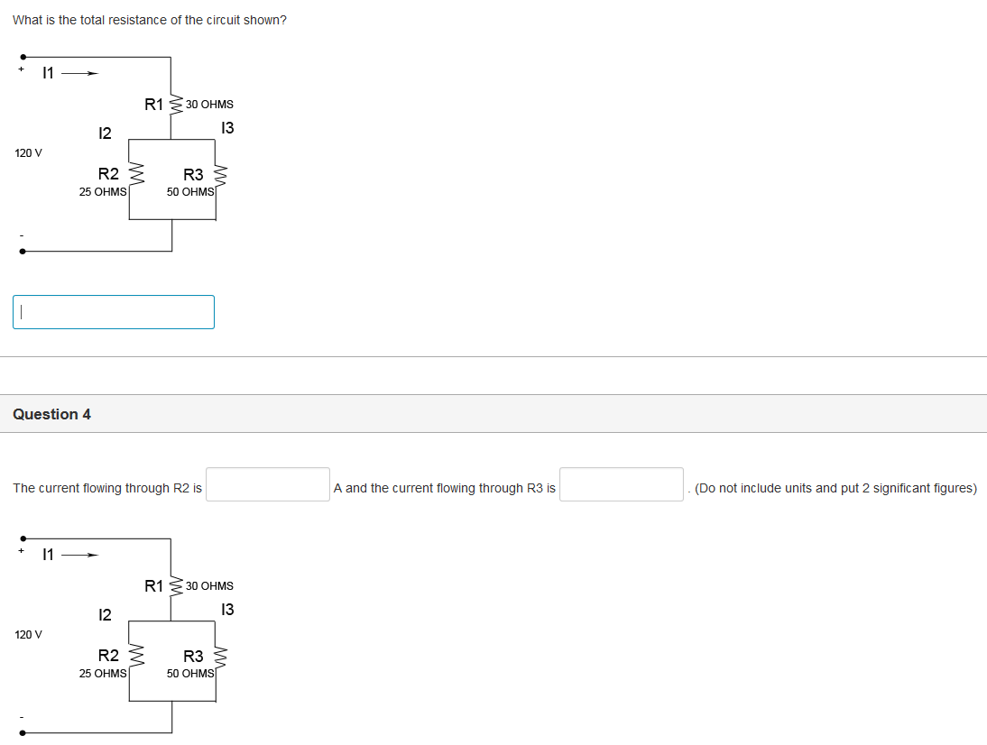 solved-what-is-the-total-resistance-of-the-circuit-shown-chegg