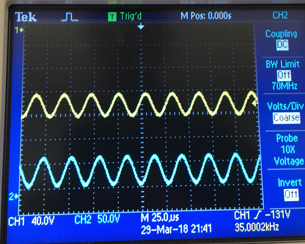 Solved I Am Working On A Project Where I Am Using A Solar 