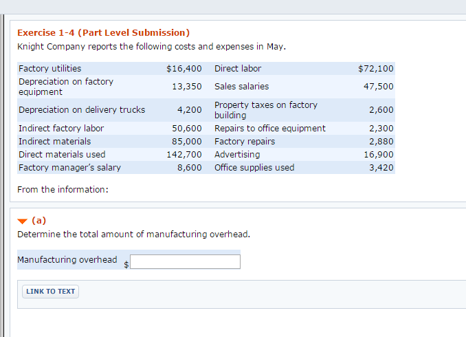 Solved Exercise 1 4 Received A Solution From Chegg But Chegg Solved Exercise 1 4 Received A Solution From Chegg But Chegg