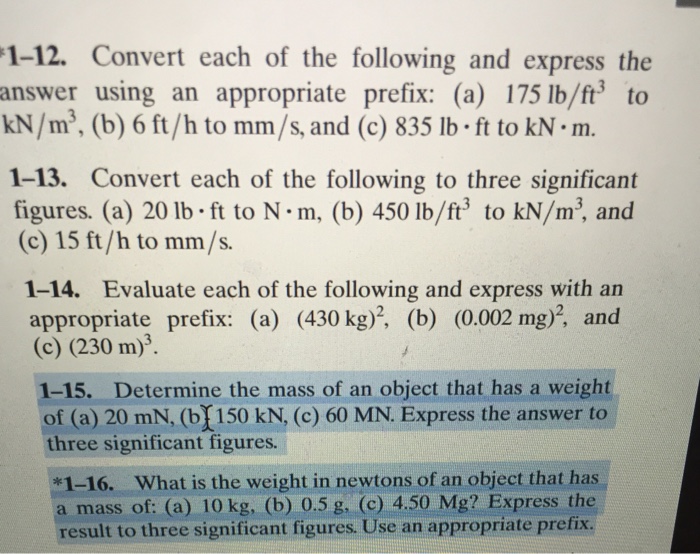 solved-convert-each-of-the-following-and-express-the-answer-chegg