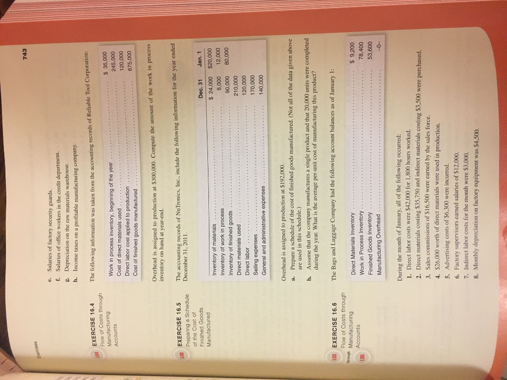 Salaries of factory security guards. Salaries of