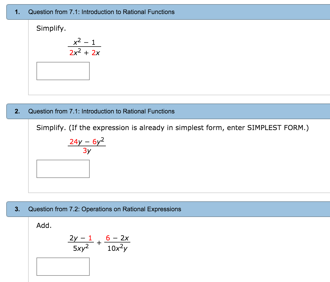 solved-simplify-x-2-1-2x-2-2x-simplify-if-the-chegg