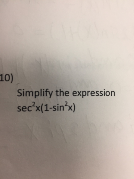 solved-simplify-the-expression-sec-2x-1-sin-2x-chegg