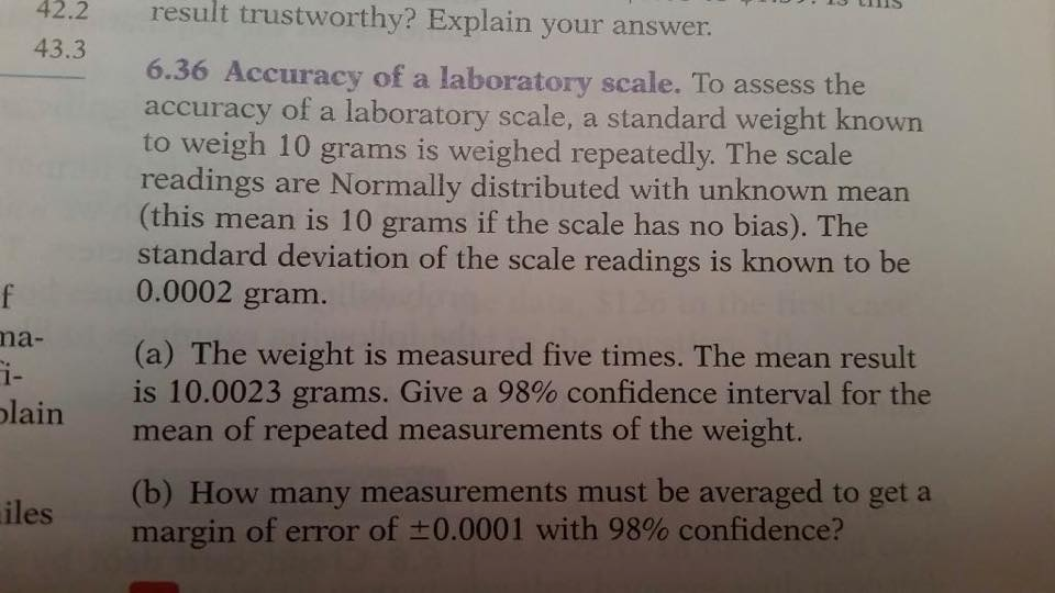 in 24 673 the place-value of 6 is