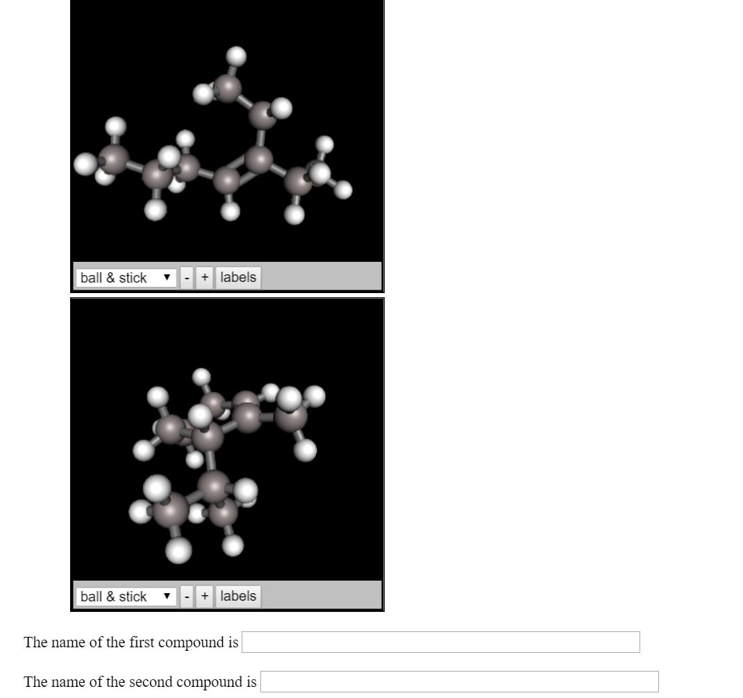 solved-please-help-me-with-the-problems-below-thank-you-chegg