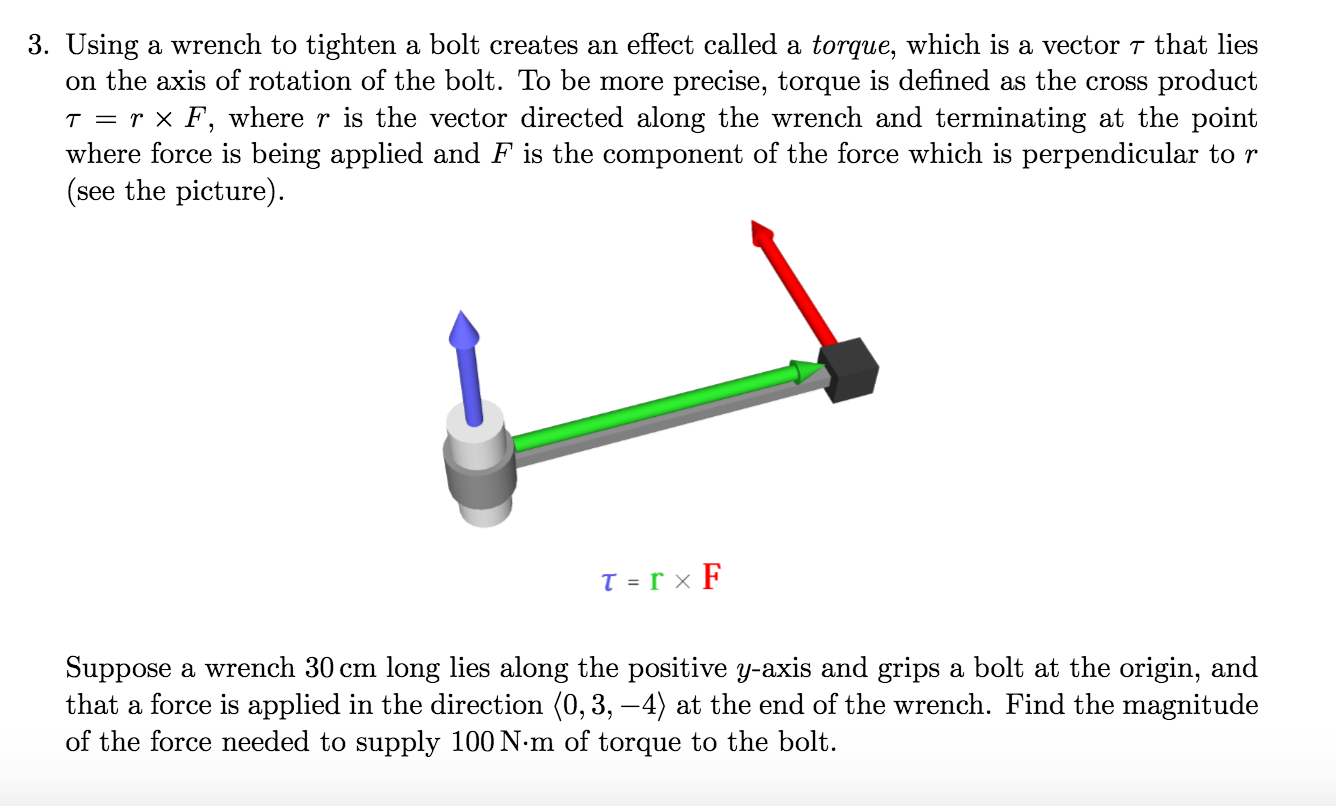 elemnt bolt turn by turn