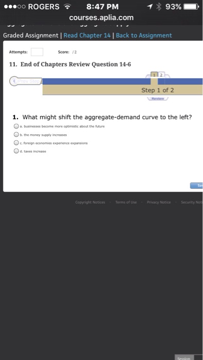 solved-what-might-shift-the-aggregate-demand-curve-to-the-chegg