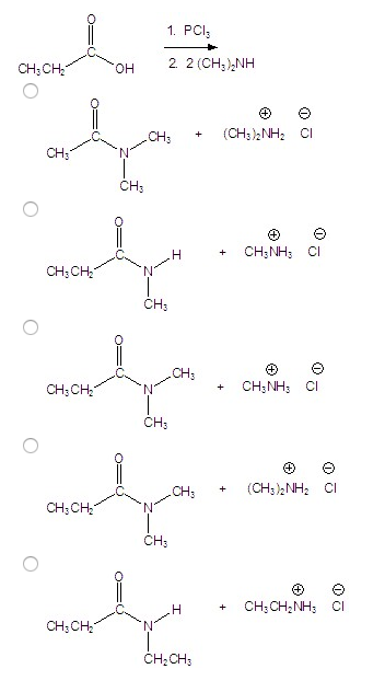 Solved Give the product of the reation | Chegg.com