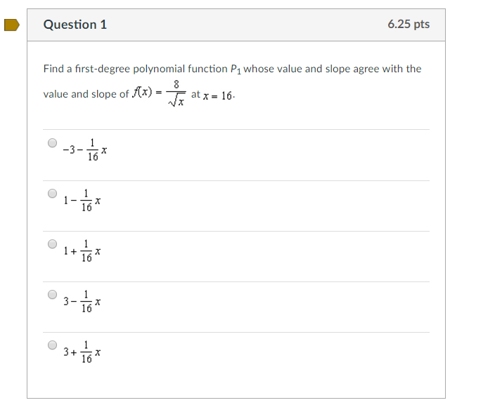 solved-find-a-first-degree-polynomial-function-p-1-whose-chegg