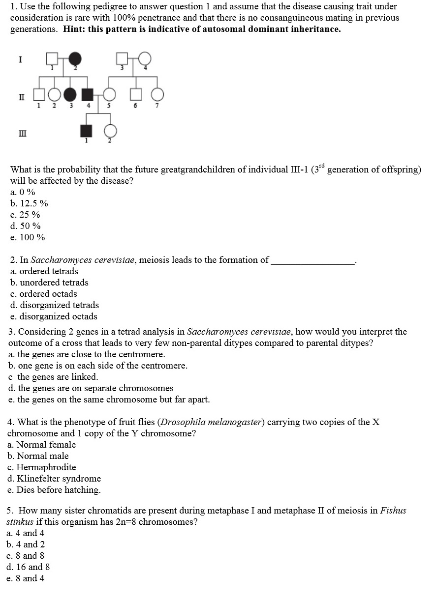 Solved Please Help ASAP! 5 Questions That I Need Help On | Chegg.com