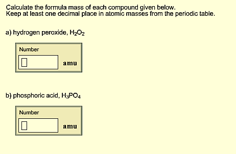 compound formula chemistry calculator compound formula chemistry calculator