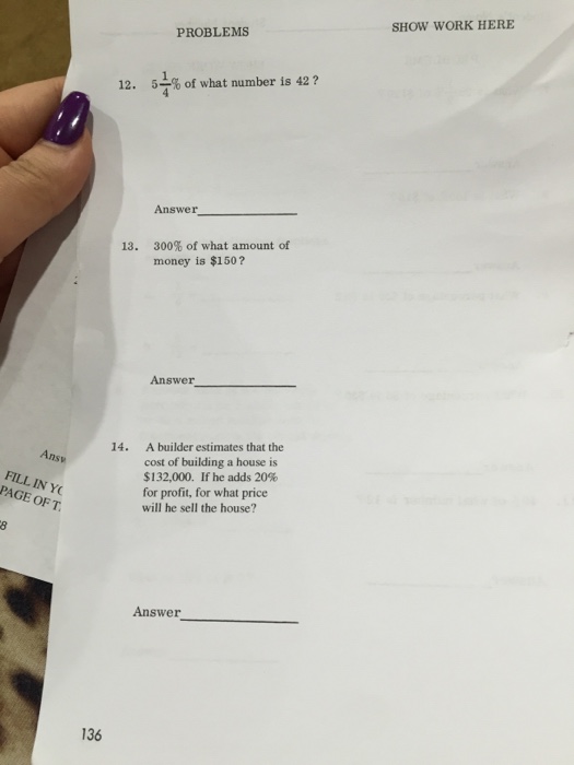 solved-5-1-4-of-what-number-is-42-300-of-what-amount-chegg