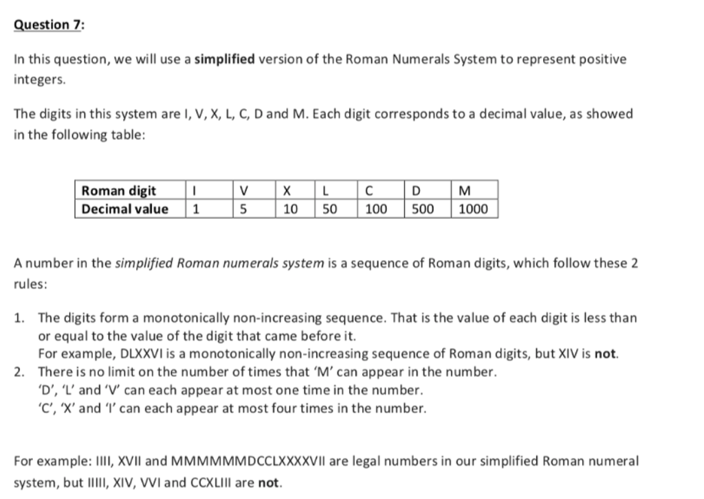 solved-question-7-in-this-question-we-will-use-a-chegg