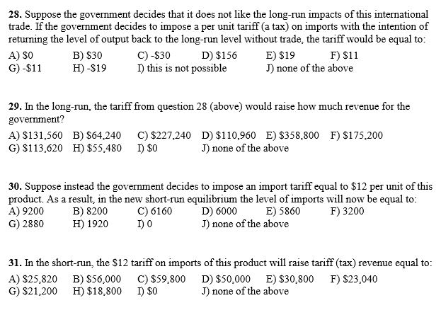 how-to-calculate-the-cost-per-square-foot-of-wood-modeladvisor