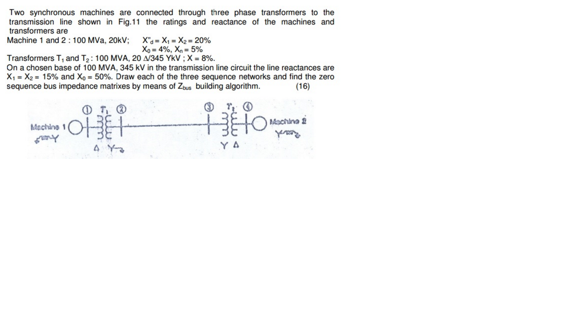 solved-a-single-line-to-ground-fault-occurs-on-phase-a-at-chegg