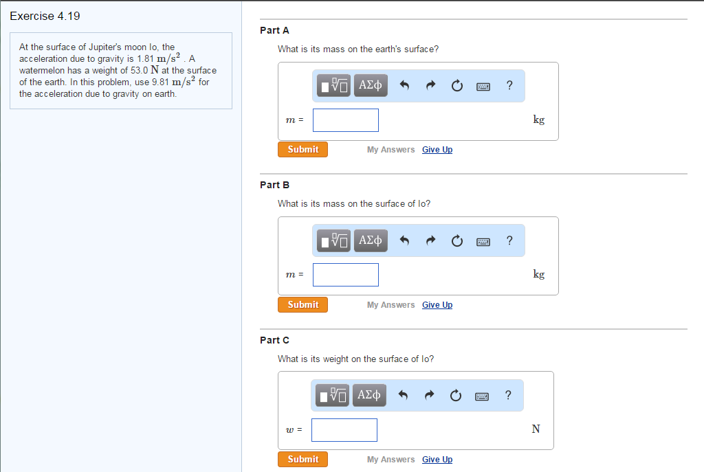 solved-at-the-surface-of-jupiter-s-moon-lo-the-acceleration-chegg