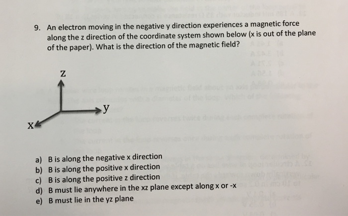 Solved Physics Question. Please Help This Question With | Chegg.com