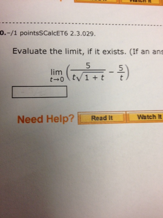 Solved: Can Someone Please Help Me With This Problem. I've... | Chegg.com