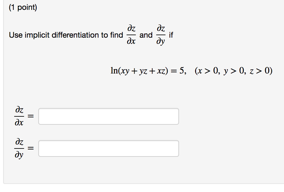 solved-1-point-let-for-y-3-5x-y-3-then-0xoy-of-chegg