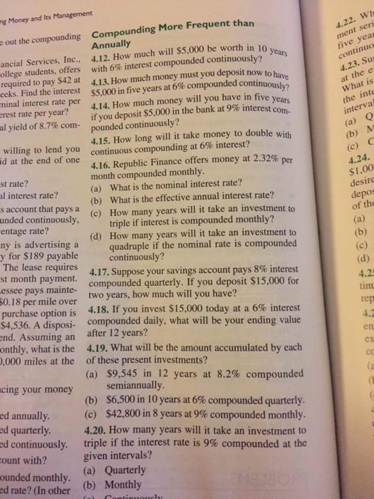 solved-how-much-will-dollar-5-000-be-worth-in-10-years-with-chegg