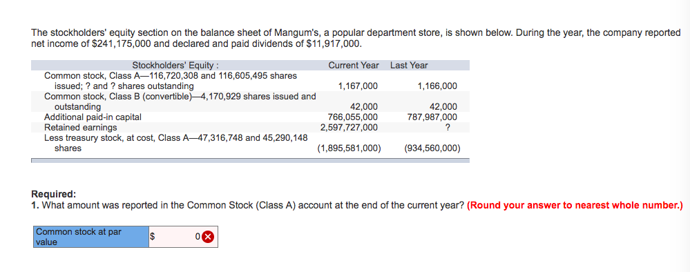 how-is-treasury-stock-shown-on-the-balance-sheet-slidesharetrick