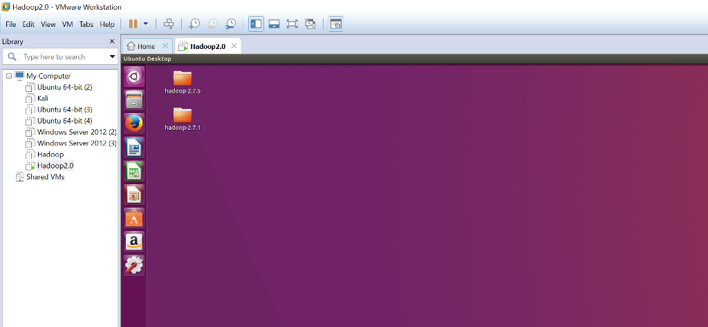Solved How do I save a virtual machine to my flash drive? I | Chegg.com